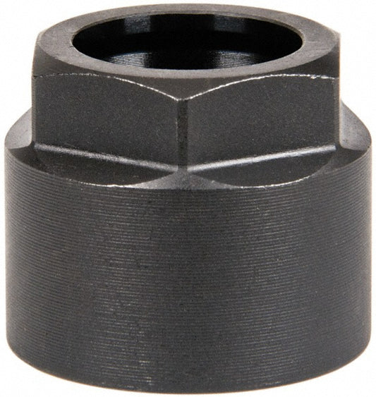 CRAFTSMAN Industries SNP-1000 DA100 Collet Locknut