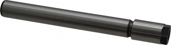 Kennametal 1015337 Collet Chuck 1/64 to 25/64" Capacity, DA200 Collet, 3/4" Shank Dia, Straight Shank