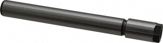 Kennametal 1015337 Collet Chuck 1/64 to 25/64" Capacity, DA200 Collet, 3/4" Shank Dia, Straight Shank