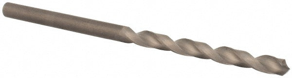 Guhring 9007320031000 Jobber Length Drill Bit 3.1 mm Dia, 118 &deg, Solid Carbide