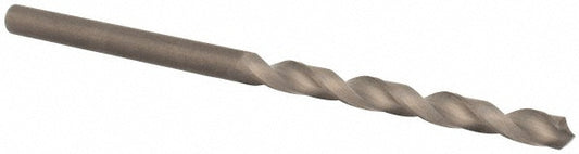 Guhring 9007320031000 Jobber Length Drill Bit 3.1 mm Dia, 118 &deg, Solid Carbide