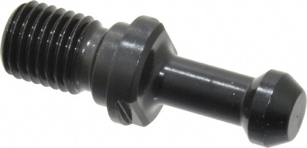 Parlec 4003TRK Retention Knob BT40, 45 &deg Angle Radius, 0.588" Knob Dia