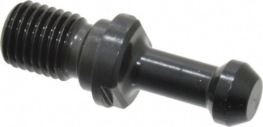 Parlec 4003TRK Retention Knob BT40, 45 &deg Angle Radius, 0.588" Knob Dia
