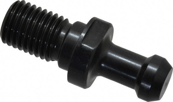 Parlec 5003TRK Retention Knob BT50, 45 &deg Angle Radius, 0.904" Knob Dia