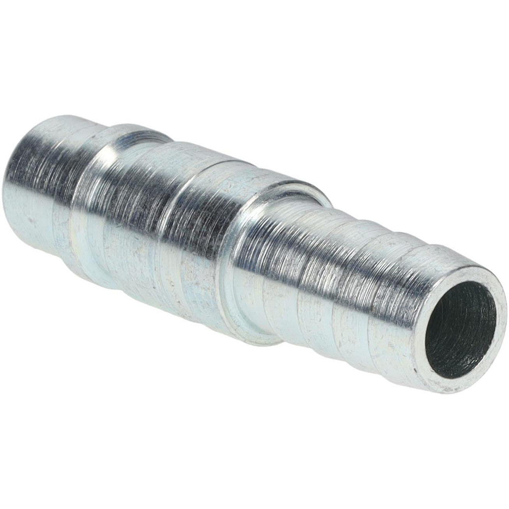 Parker H5F Pneumatic Hose Coupling 1/2" Body Dia, Industrial Interchange