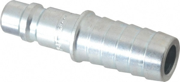 Parker H5F-G Pneumatic Hose Coupling 1/2" Body Dia, Tru-Flate Automotive Interchange