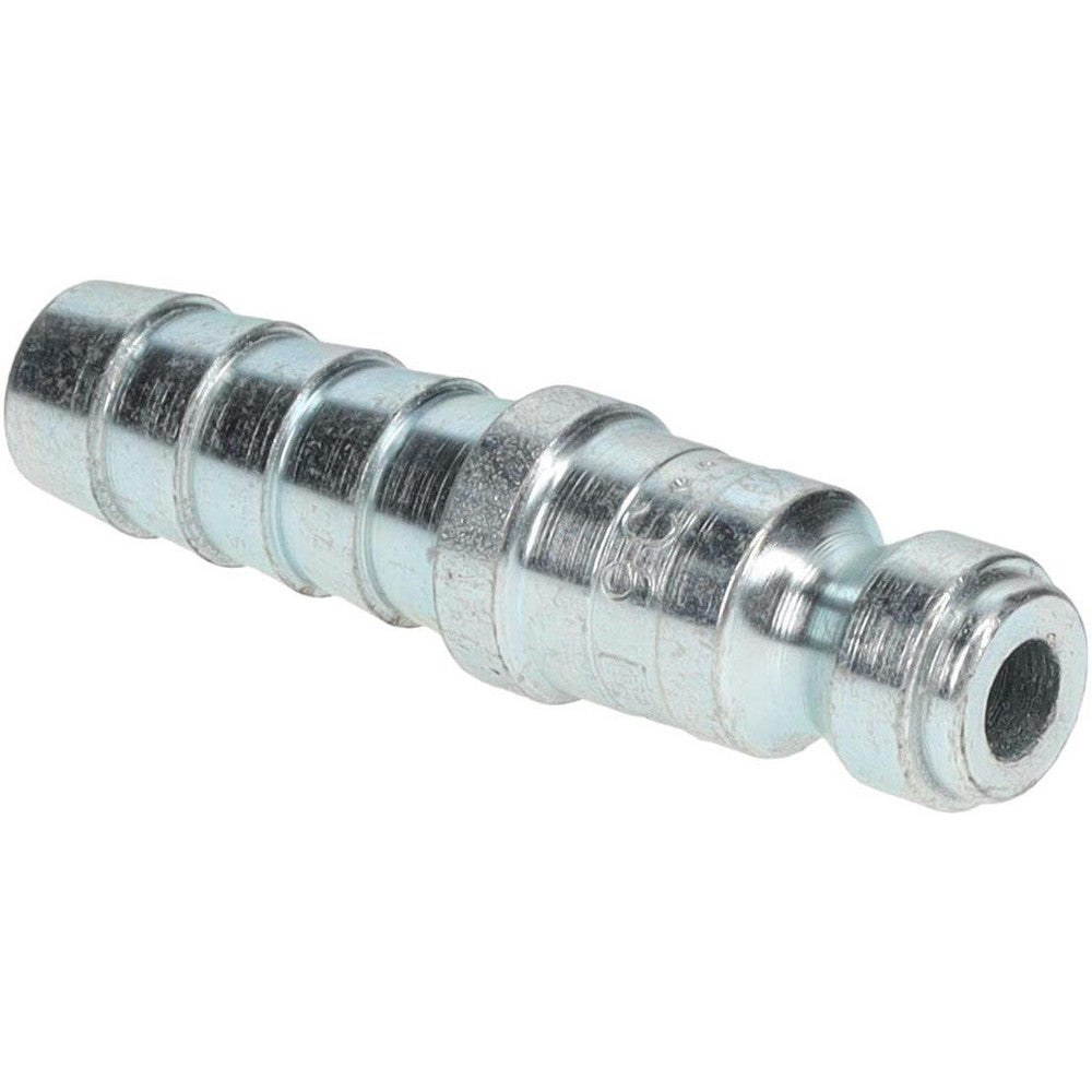 Parker 9C Pneumatic Hose Coupling 1/4" Body Dia, Tru-Flate Automotive Interchange