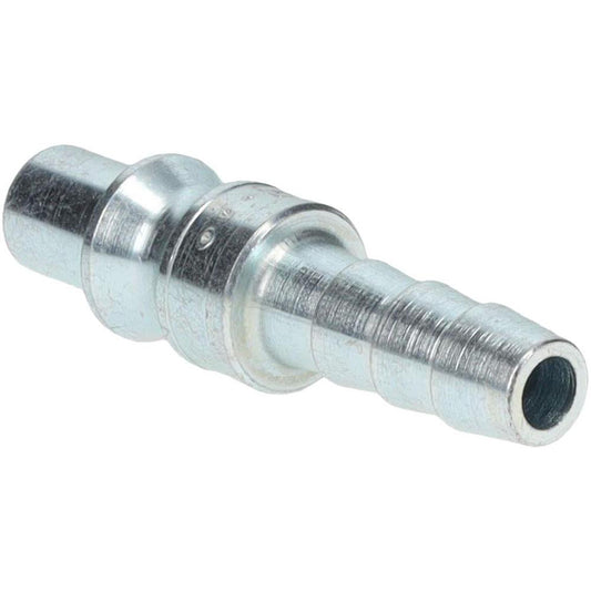 Parker A8C Pneumatic Hose Coupling 1/4" Body Dia, ARO Interchange