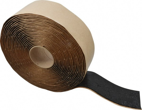 Parker 475291 30' Long Cork Pipe Insulation Tape
