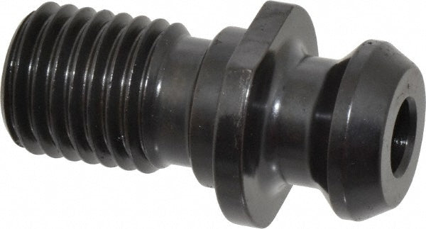 Parlec 50TRK Retention Knob CAT50, 1-8 Thread, 45 &deg Angle Radius, 1.14" Knob Dia