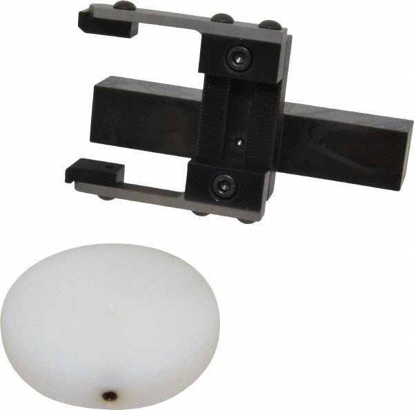 Royal Products 43304 1 Inch Square Shank Compact Bar Puller