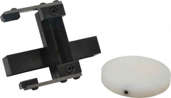 Royal Products 43306 1 Inch Square Shank Compact Bar Puller