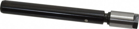 Kennametal 1017581 Tapping Chuck 3/4" Shank Dia, Straight Shank, Tension & Compression