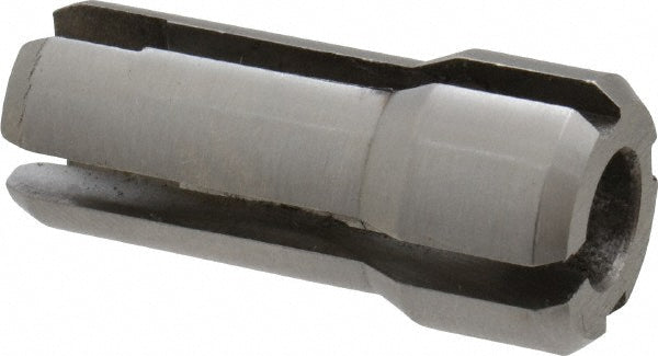 Kennametal 1016473 Tap Collet J, 0.255"