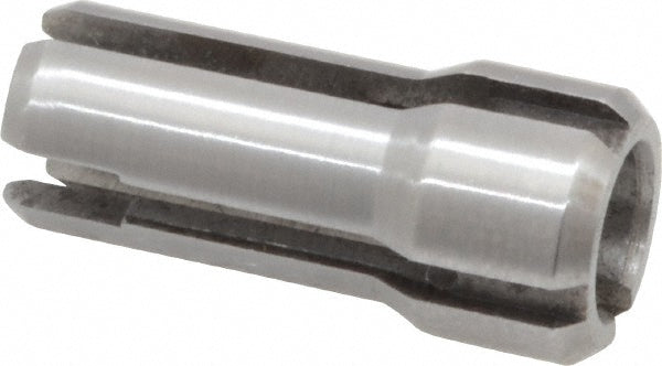 Kennametal 1016529 Tap Collet J, 0.318"