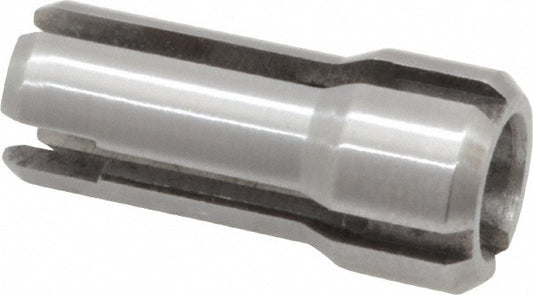 Kennametal 1016529 Tap Collet J, 0.318"
