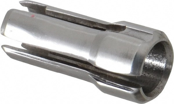 Kennametal 1016585 Tap Collet J, 0.367"