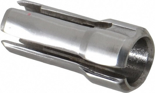 Kennametal 1016585 Tap Collet J, 0.367"