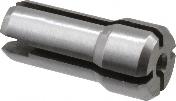 Kennametal 1016411 Tap Collet J, 0.141"