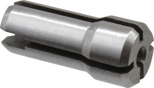 Kennametal 1016411 Tap Collet J, 0.141"