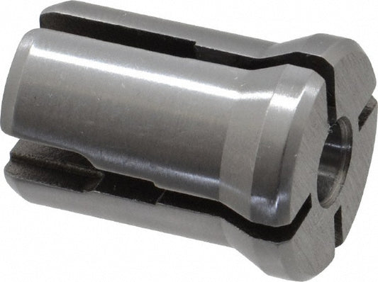 Kennametal 1016524 Tap Collet K, 0.255"