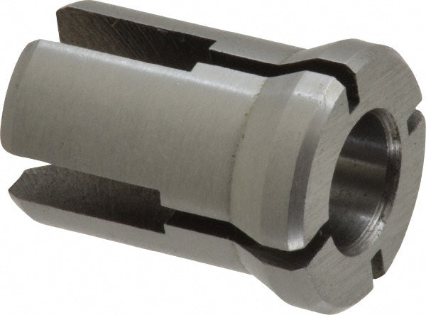 Kennametal 1016590 Tap Collet K, 0.381"