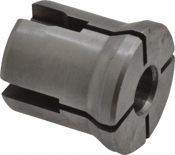 Kennametal 1016591 Tap Collet L, 0.381"
