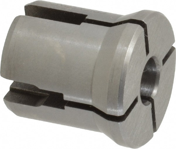 Kennametal 1016587 Tap Collet L, 0.367"