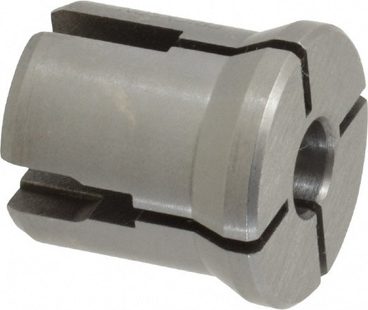 Kennametal 1016587 Tap Collet L, 0.367"