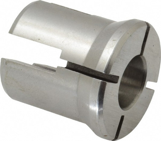 Kennametal 1016658 Tap Collet L, 0.48"