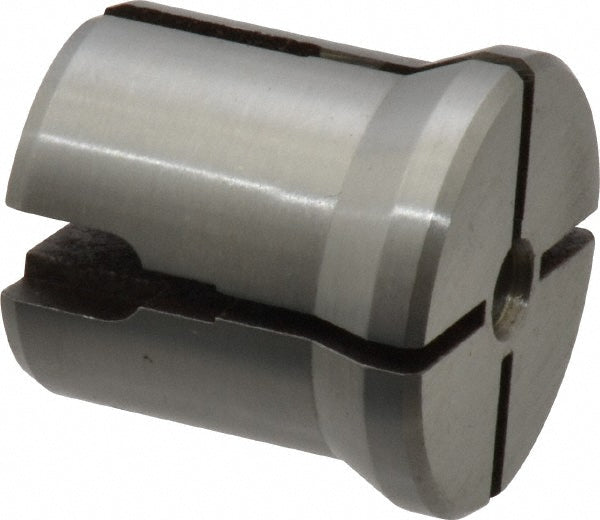 Kennametal 1016469 Tap Collet L, 0.194"