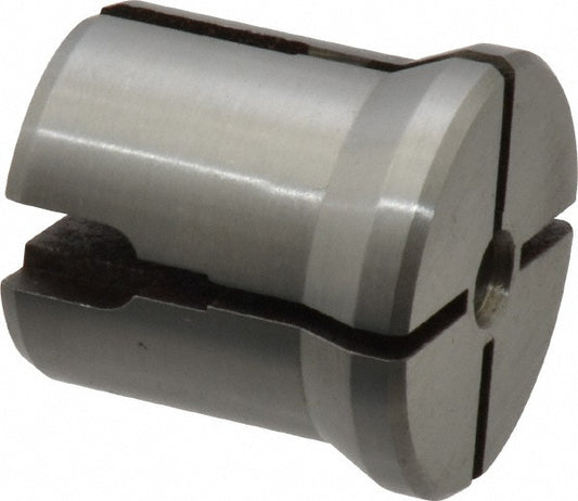 Kennametal 1016469 Tap Collet L, 0.194"