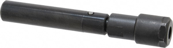 Kennametal 1015905 DA300 Double Angle Reamer Collet Chuck