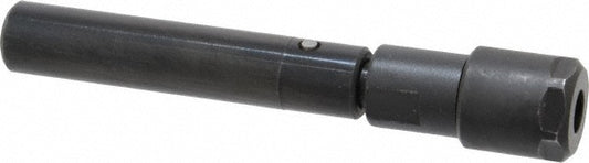 Kennametal 1015905 DA300 Double Angle Reamer Collet Chuck