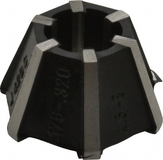 Tapmatic 22000 Tap Collet 0.315"