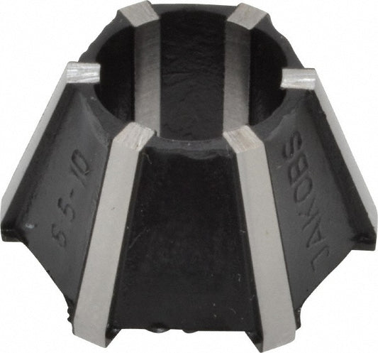 Tapmatic 22200 Tap Collet 0.3937"