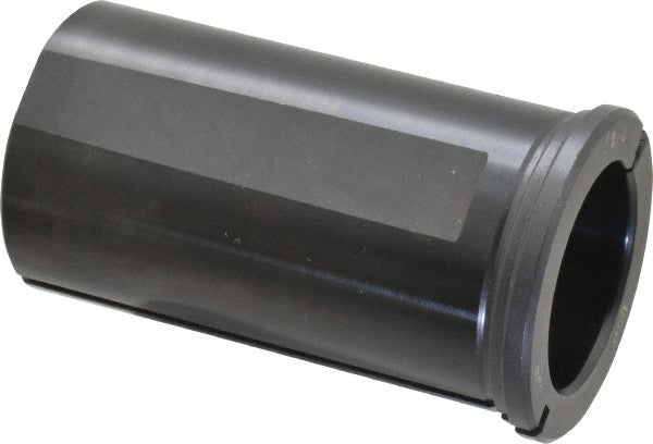 Global CNC Industries 8605B 1.500 Rotary Tool Holder Bushing Type B, 1-1/2" ID, 2" OD, 3-1/2" Length Under Head