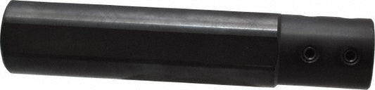 Global CNC Industries 8824 .625 Boring Bar Sleeve 5/8" Bore Dia, 1-1/2" Shank Dia