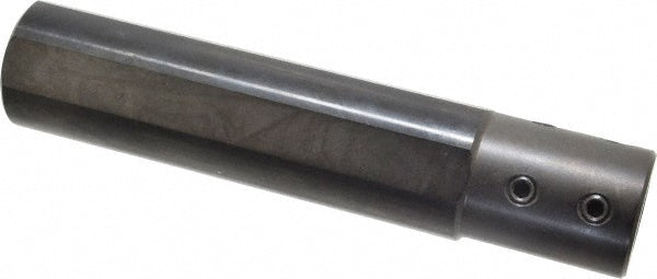 Global CNC Industries 8825 .750 Boring Bar Sleeve 3/4" Bore Dia, 1-1/2" Shank Dia