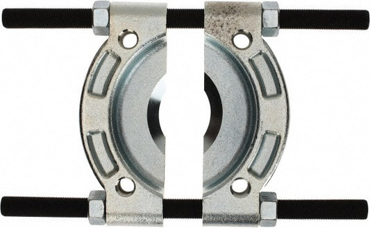 Proto J4333A Proto 6" Spread, Separator