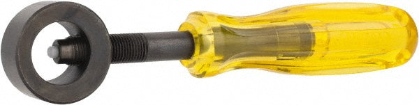 Proto J2108 Punch & Chisel Holder