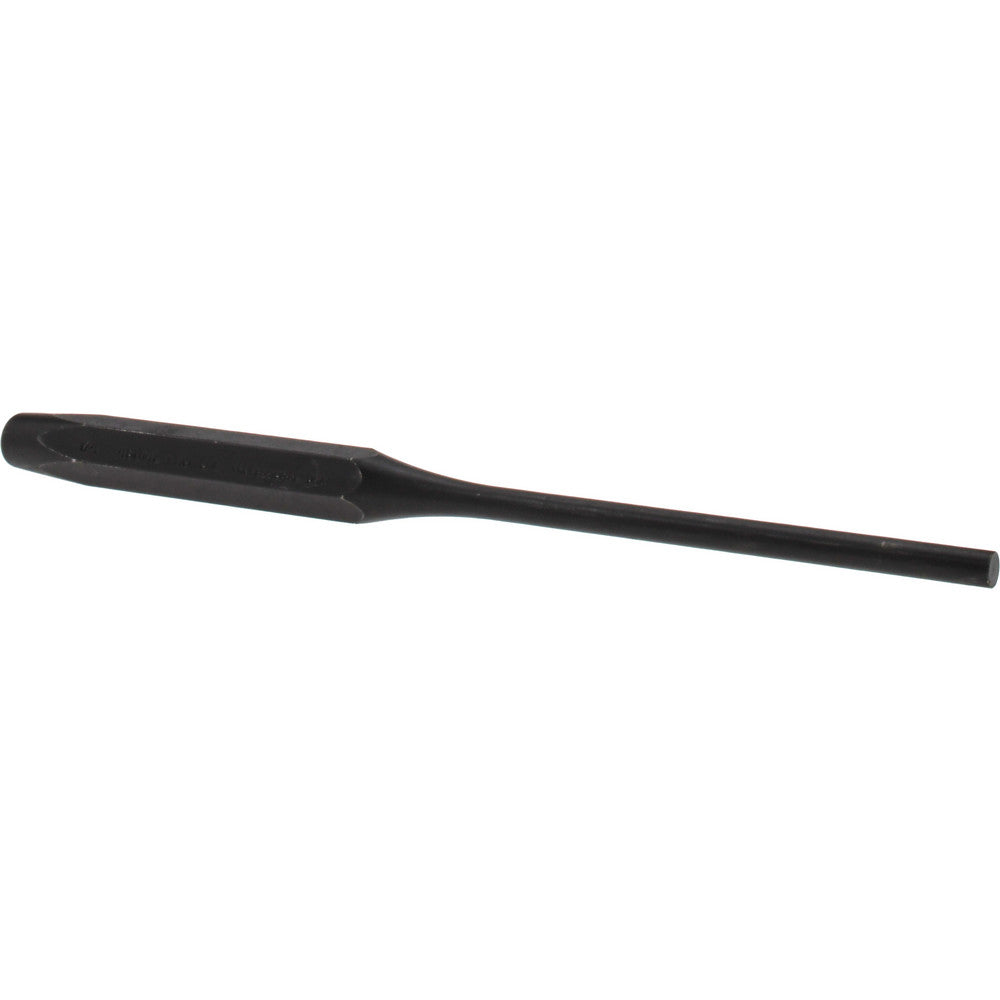 Proto J48014L Proto Long Pin Punch 1/4"