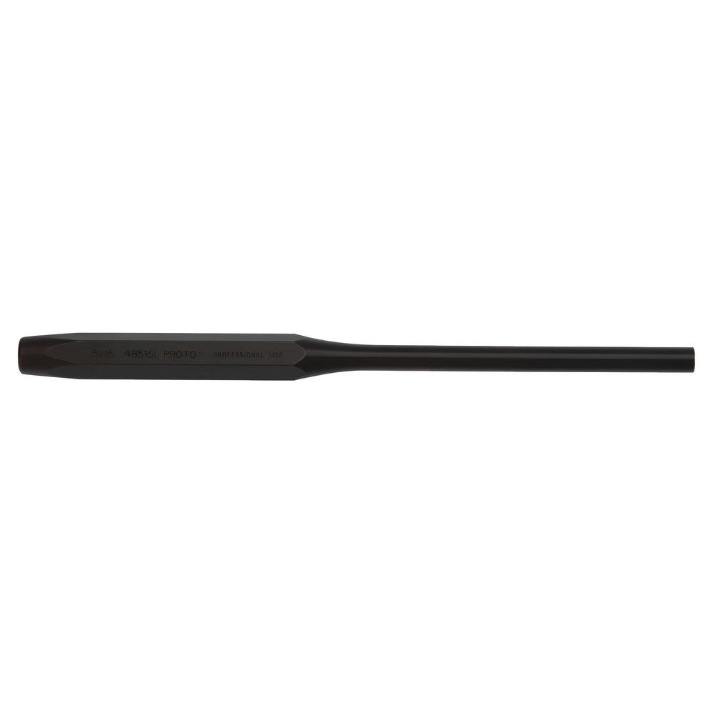 Proto J48516L Proto Long Pin Punch 5/16"