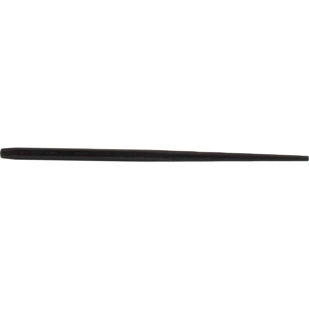 Proto J963/8 Proto Steel Drift Punch 3/16"
