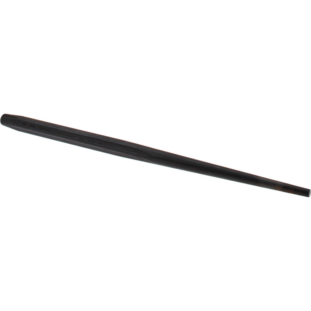 Proto J967/16 Proto Steel Drift Punch 7/32"