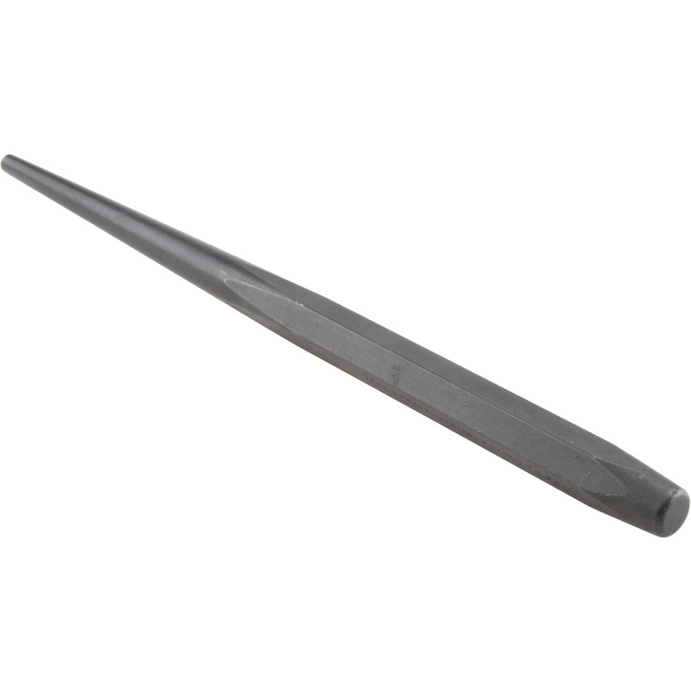 Proto J961/2 Proto Steel Drift Punch 1/4"