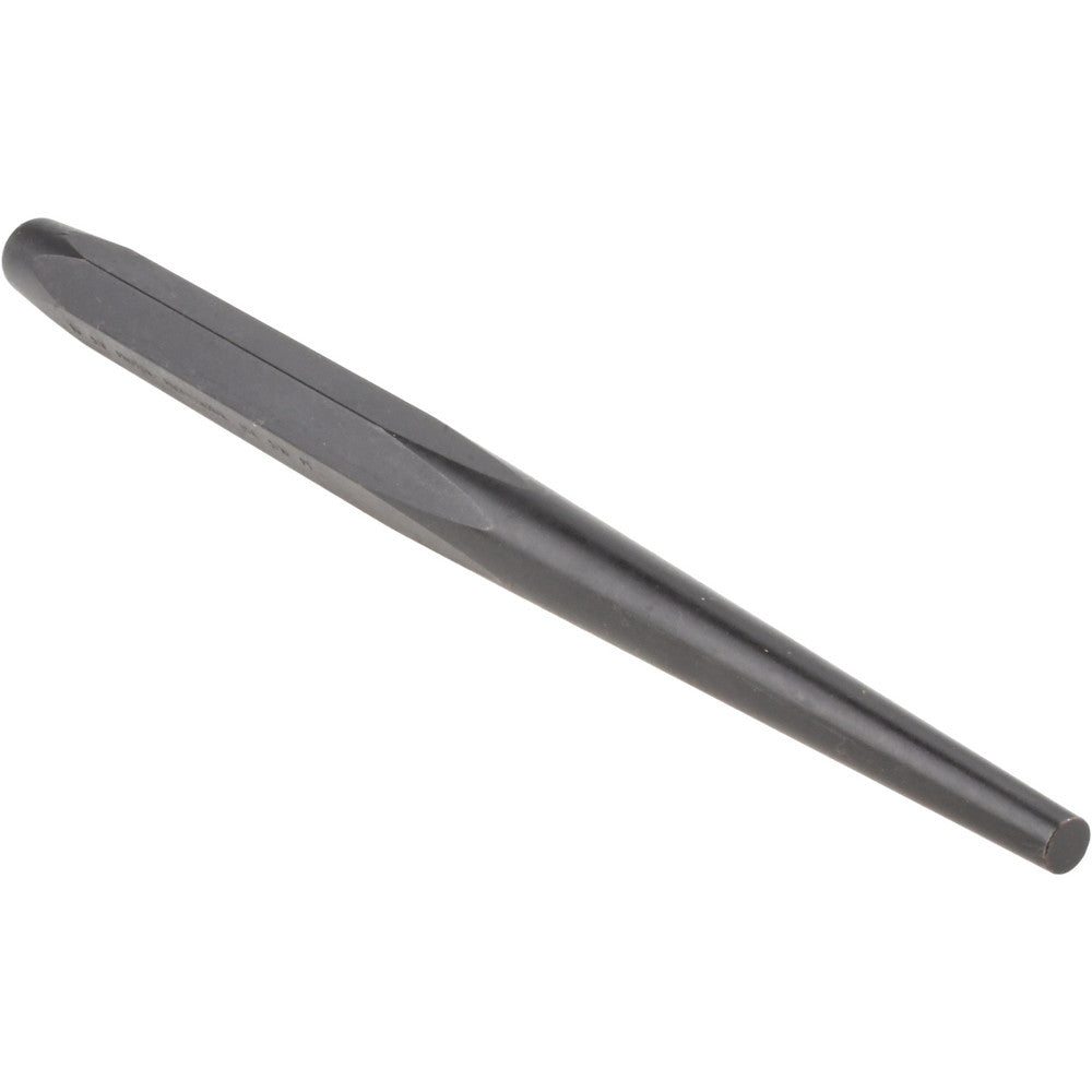 Proto J965/8 Proto Steel Drift Punch 5/16"