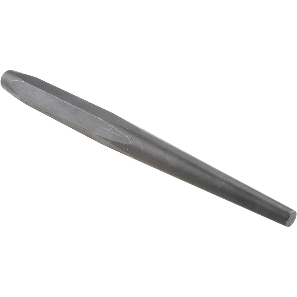Proto J963/4 Proto Steel Drift Punch 3/8"