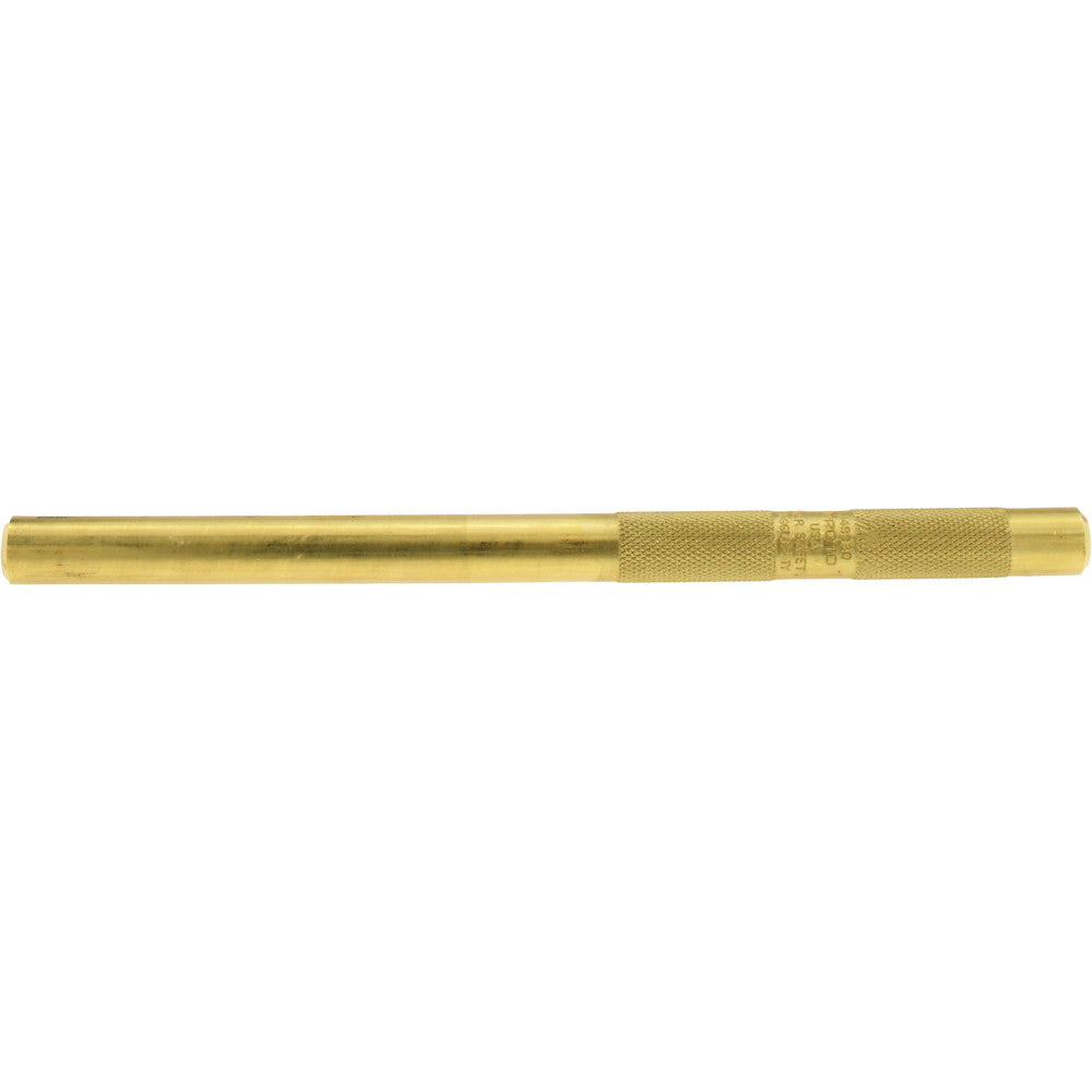 Proto J49920 Proto Brass, Drift Punch 1/2"