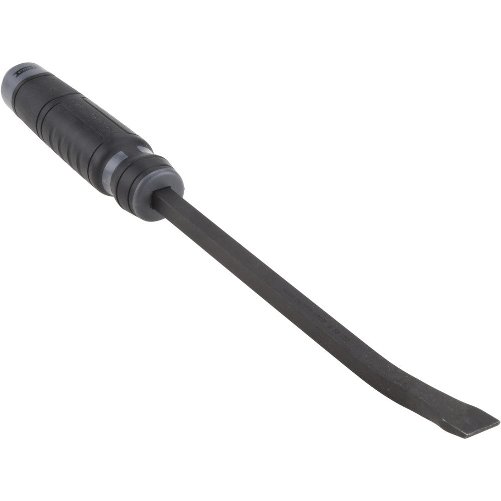 Proto J2140 14-1/2" OAL Screwdriver Pry Bar